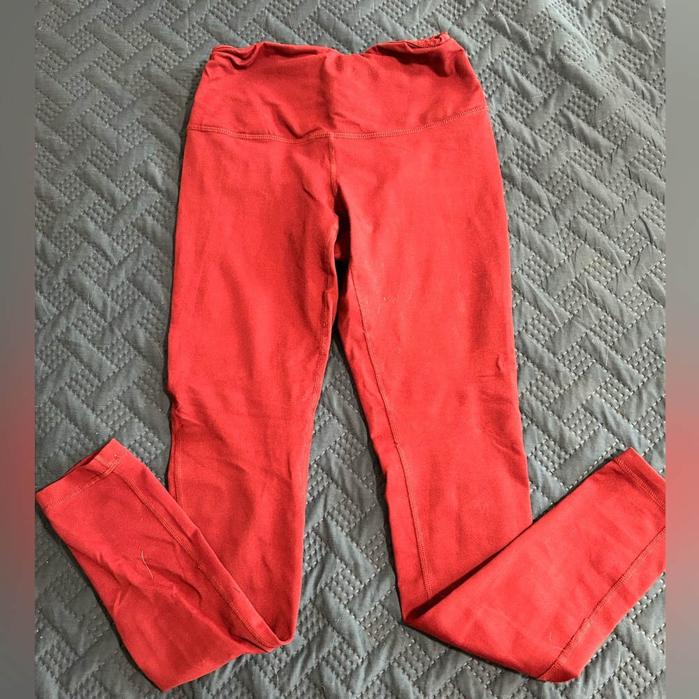 Zella leggings